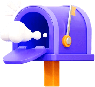 mailbox
